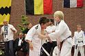 magraten 2010 122